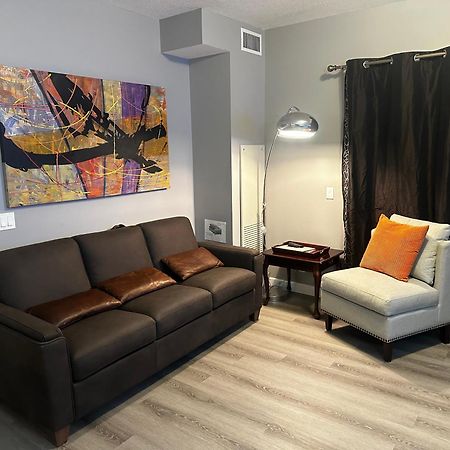Luxury Two Queen Beds Condo - Grande Rockies Resort Indoor Parking Pool Hot Tub Gym Canmore Luaran gambar