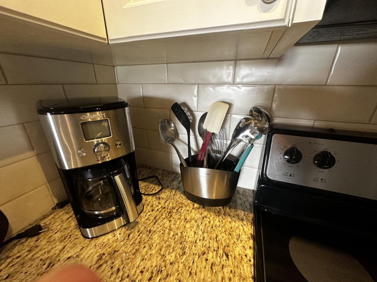 Luxury Two Queen Beds Condo - Grande Rockies Resort Indoor Parking Pool Hot Tub Gym Canmore Luaran gambar