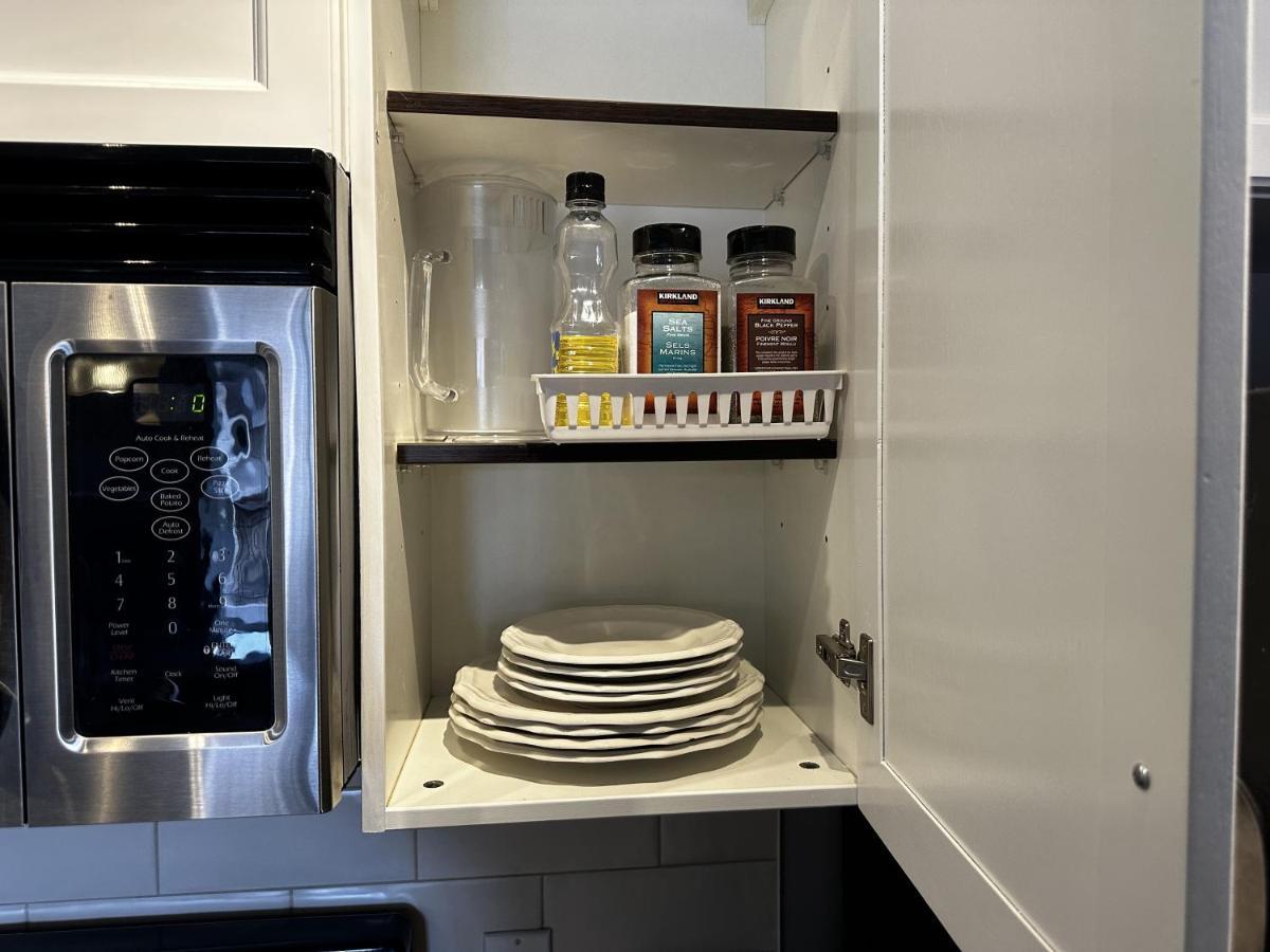 Luxury Two Queen Beds Condo - Grande Rockies Resort Indoor Parking Pool Hot Tub Gym Canmore Luaran gambar