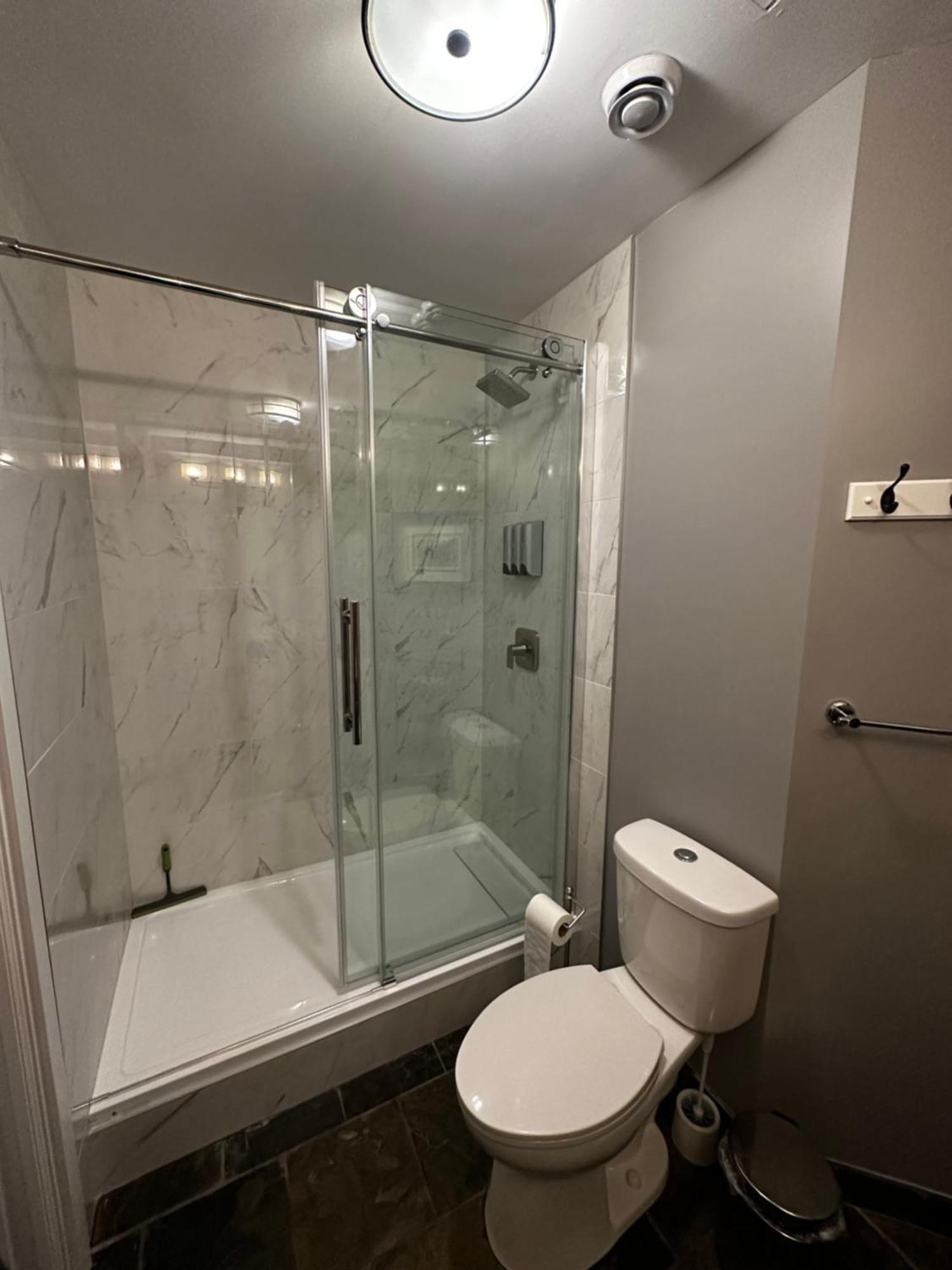 Luxury Two Queen Beds Condo - Grande Rockies Resort Indoor Parking Pool Hot Tub Gym Canmore Luaran gambar